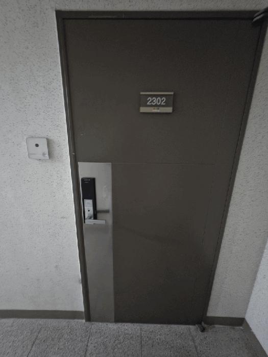 광주 광산구 아파트