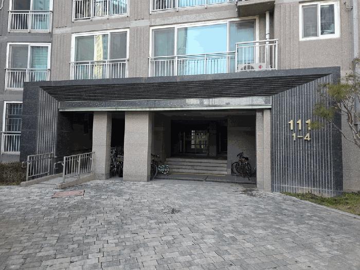 광주광역시 광산구 신가동 1058 수완지구호반베르디움1차아파트 111동 23층2302호 아파트 경매 사진 3