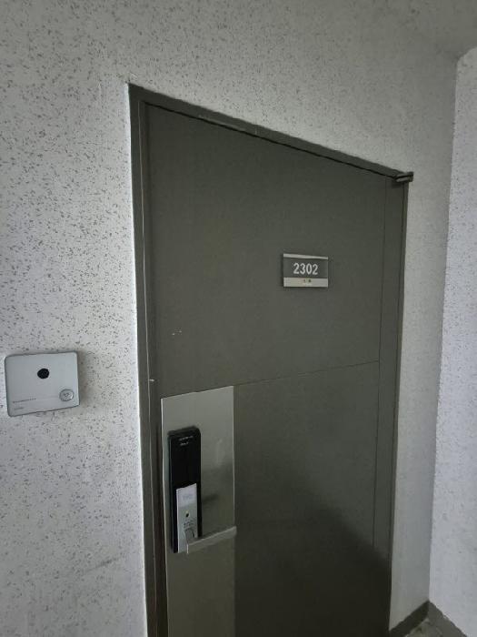 광주광역시 광산구 신가동 1058 수완지구호반베르디움1차아파트 111동 23층2302호 아파트 경매 사진 5