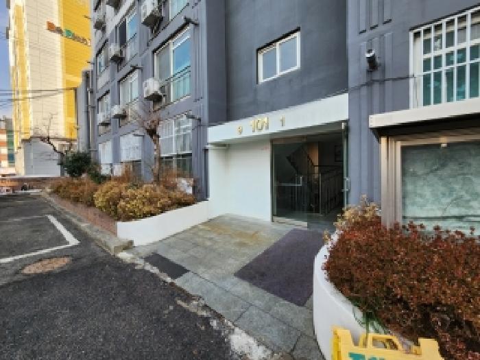 광주광역시 북구 오치동 862-10 대광아파트 101동 9층908호 아파트 경매 사진 10