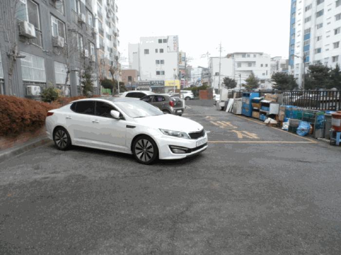 광주광역시 북구 오치동 862-10 대광아파트 101동 9층908호 아파트 경매 사진 4