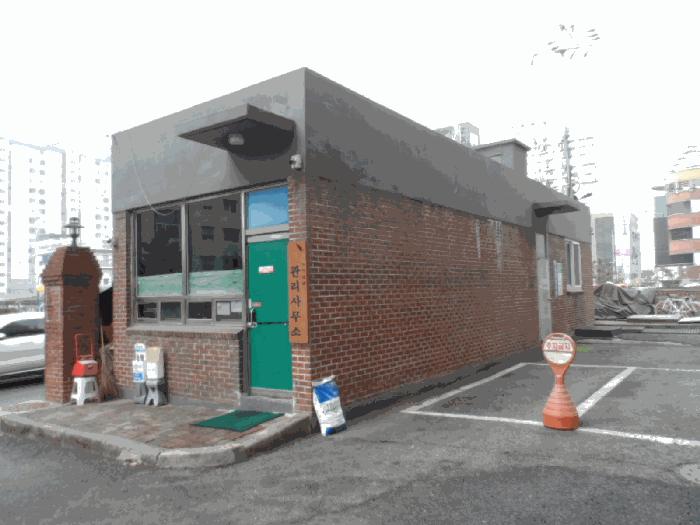 광주광역시 북구 오치동 862-10 대광아파트 101동 9층908호 아파트 경매 사진 5