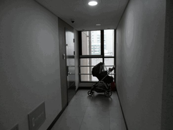 광주광역시 북구 오치동 862-10 대광아파트 101동 9층908호 아파트 경매 사진 6