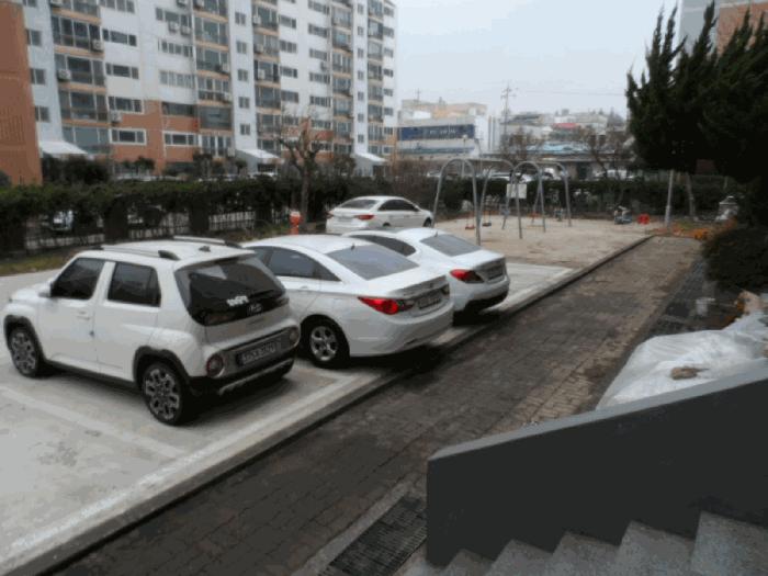 광주광역시 북구 오치동 862-10 대광아파트 101동 9층908호 아파트 경매 사진 8