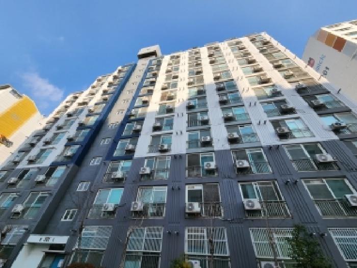광주광역시 북구 오치동 862-10 대광아파트 101동 9층908호 아파트 경매 사진 9