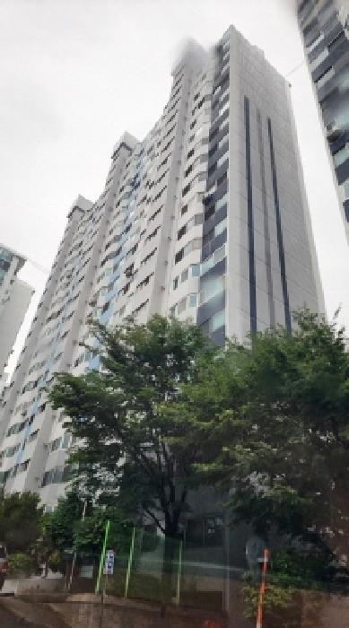 울산광역시 울주군 웅촌면 대복리 302 한솔그린빌 703동 3층303호 아파트 경매 사진 5