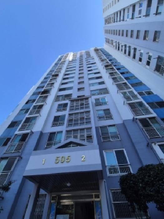 광주광역시 광산구 운남동 769-1 운남주공5단지아파트 505동 10층1001호 아파트 경매 사진 6