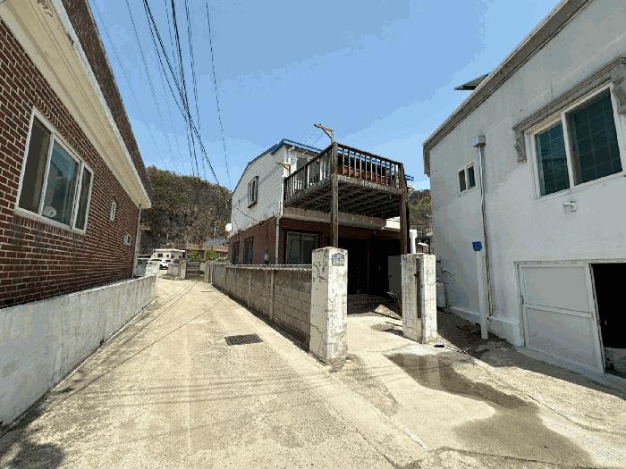 경상북도 영덕군 영덕읍 오보리 137 주택 경매 사진 2