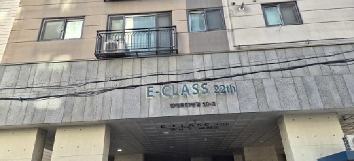 인천광역시 부평구 부평동 502-8 중앙이클래스22차 17층1702호 오피스텔 경매 사진 5