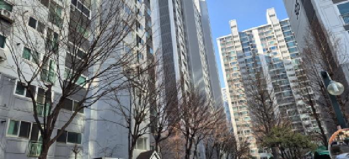 인천광역시 부평구 청천동 200 부평2차금호타운 307동 13층1302호 아파트 경매 사진 9