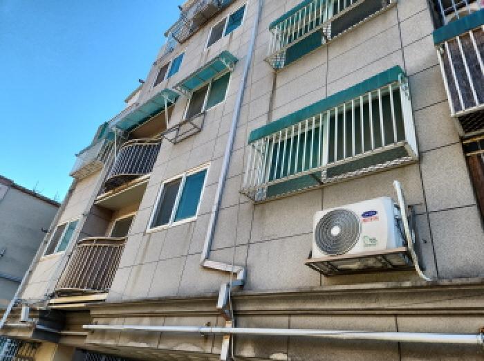 인천광역시 서구 검암동 499-8 골드밸리 5층504호 다세대(빌라) 경매 사진 6