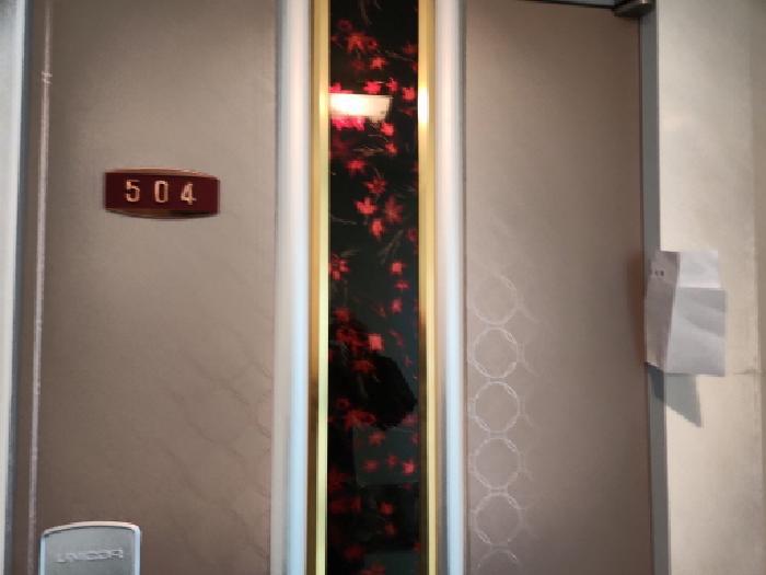 인천광역시 서구 검암동 499-8 골드밸리 5층504호 다세대(빌라) 경매 사진 8