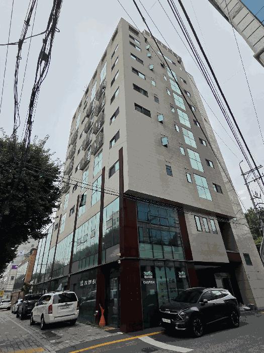 서울 광진구 다세대(빌라)