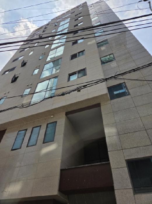 서울특별시 광진구 구의동 80-29 구의동 홀가하우스 5층503호 다세대(빌라) 경매 사진 10