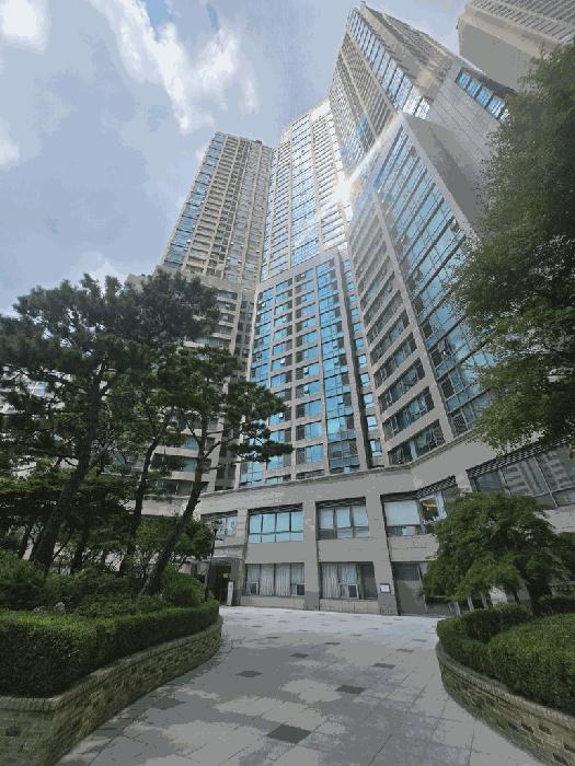 서울 송파구 아파트