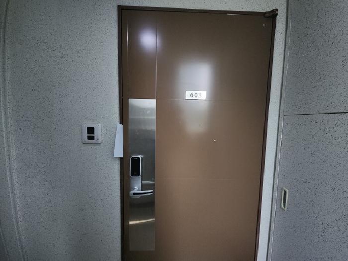 인천광역시 연수구 동춘동 1131-1 연수서해그랑블1단지 104동 6층603호 아파트 경매 사진 7
