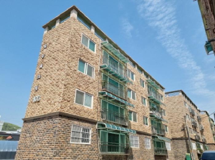 경기도 광주시 퇴촌면 광동리 261-2 4층402호 다세대(빌라) 경매 사진 3