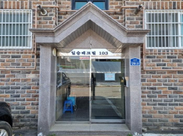 경기도 광주시 퇴촌면 광동리 261-2 4층402호 다세대(빌라) 경매 사진 4