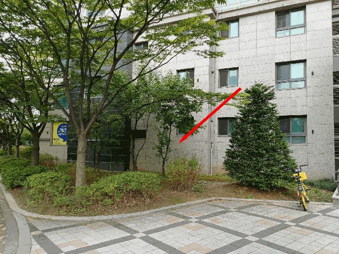 경기도 화성시 만세구 수노을1로 108, 307동 1층101호 (새솔동,송산신도시대방노블랜드더센트럴3차)구) 경기도 화성시 만세구 새솔동 13 아파트 경매 사진 6
