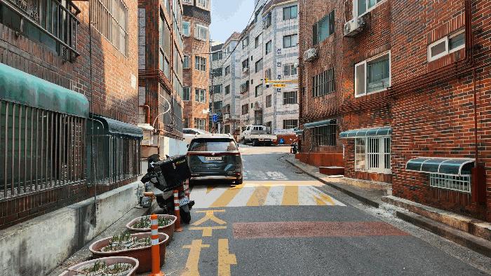 인천 부평구 다세대(빌라)