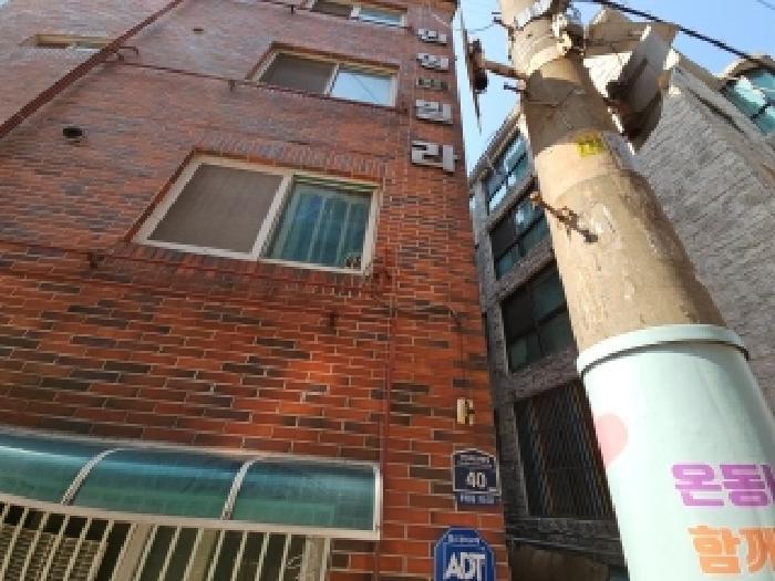 인천광역시 부평구 부평동 768-309 민영하이츠빌라 4층402호 다세대(빌라) 경매 사진 6