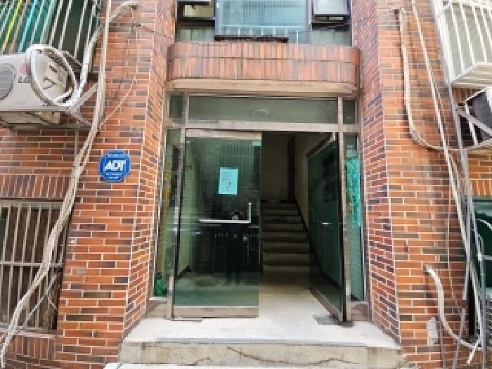 인천광역시 부평구 부평동 768-309 민영하이츠빌라 4층402호 다세대(빌라) 경매 사진 7