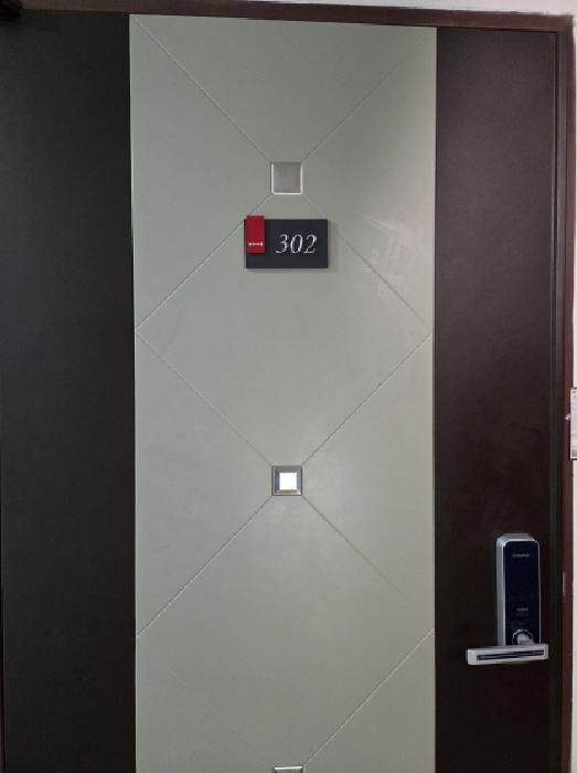 서울특별시 광진구 중곡동 235-29 누리마루 비동 3층302호 다세대(빌라) 경매 사진 10