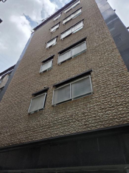서울특별시 광진구 중곡동 235-29 누리마루 비동 3층302호 다세대(빌라) 경매 사진 12