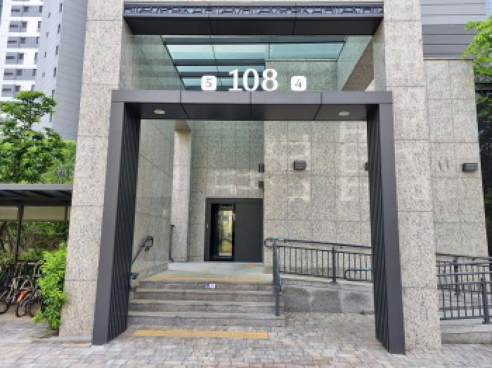 경기도 광주시 고산동 654 더샵오포센트럴포레 108동 8층804호 아파트 경매 사진 7