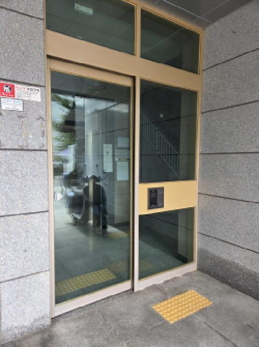 서울특별시 강동구 천호동 322-36 파크뷰 4층401호 다세대(빌라) 경매 사진 5