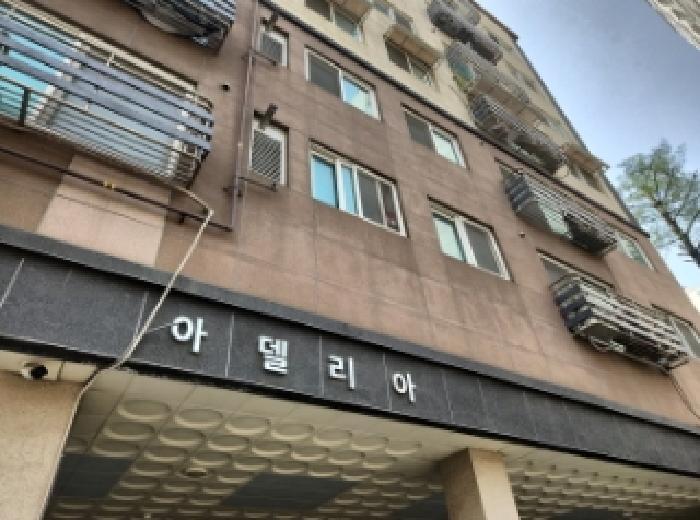 인천광역시 서구 왕길동 660-1 1동 4층402호 다세대(빌라) 경매 사진 14