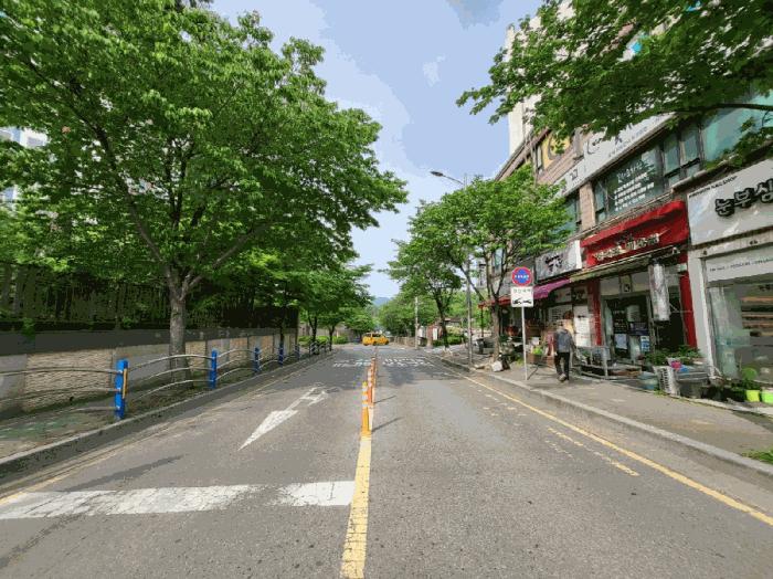 인천 남동구 아파트
