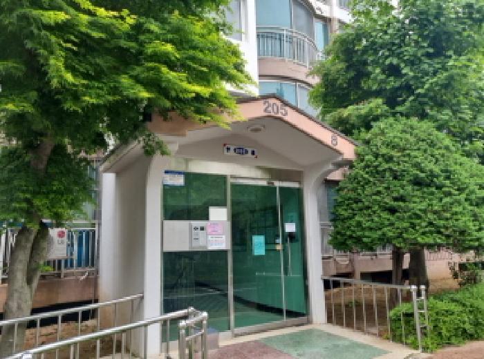 인천광역시 남동구 서창동 538 태평아파트 205동 3층 308호 아파트 경매 사진 10