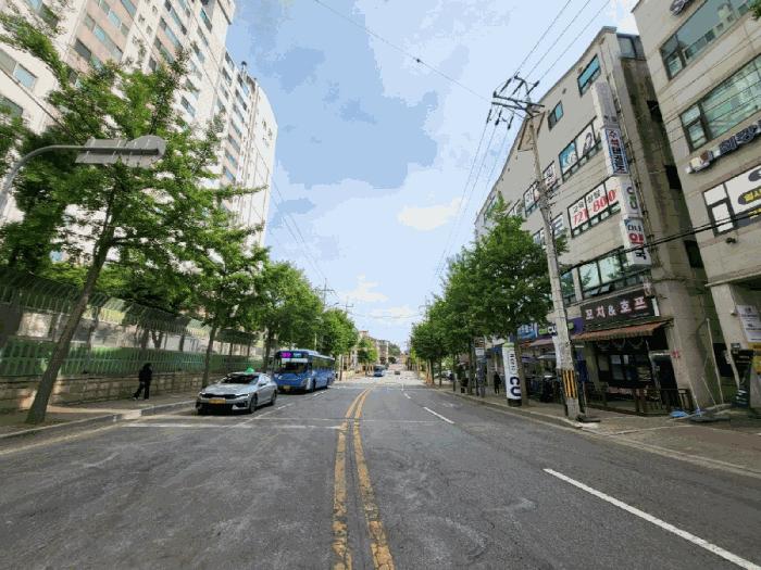 인천광역시 남동구 서창동 538 태평아파트 205동 3층 308호 아파트 경매 사진 8