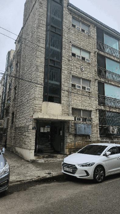 인천광역시 부평구 갈산동 171-26 4층 401호 다세대(빌라) 경매 사진 2