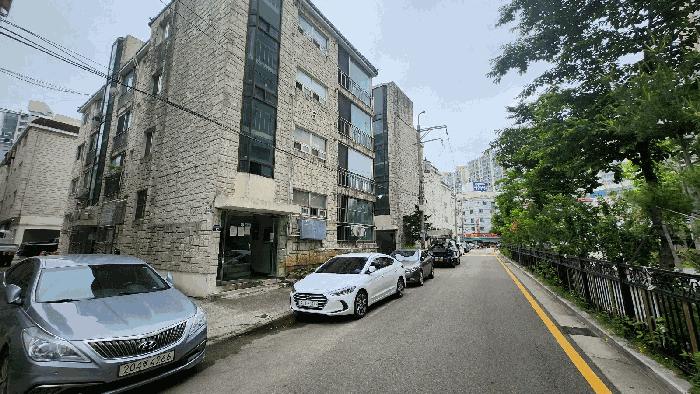 인천광역시 부평구 갈산동 171-26 4층 401호 다세대(빌라) 경매 사진 3