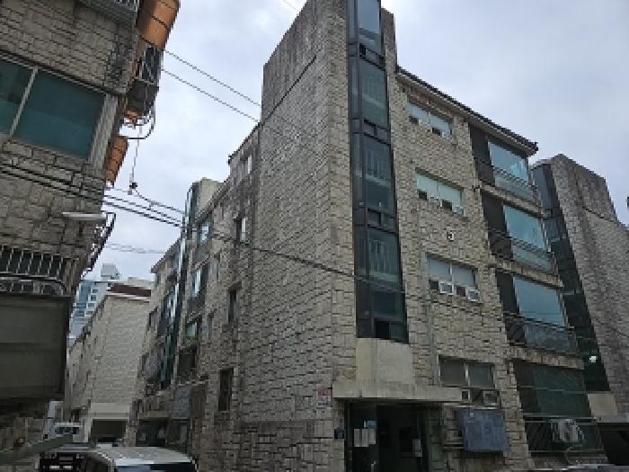 인천광역시 부평구 갈산동 171-26 4층 401호 다세대(빌라) 경매 사진 7