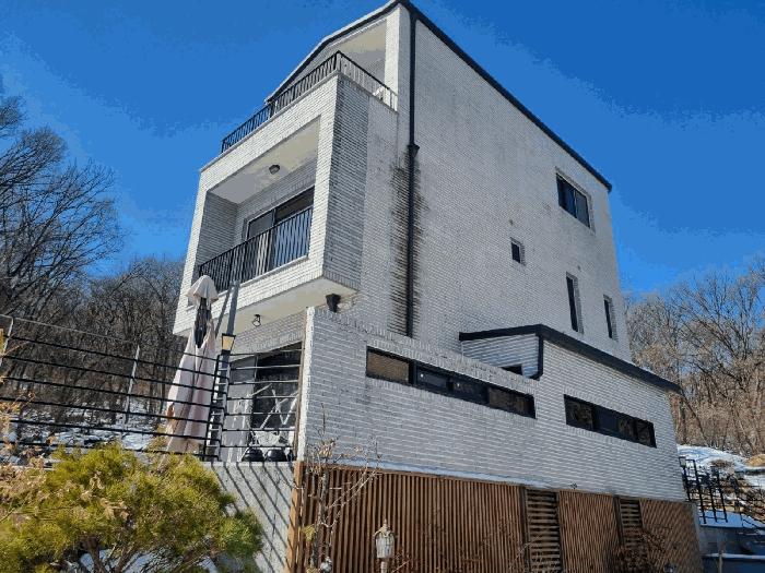 경기도 광주시 신현동 912-2 주택 경매 사진 1