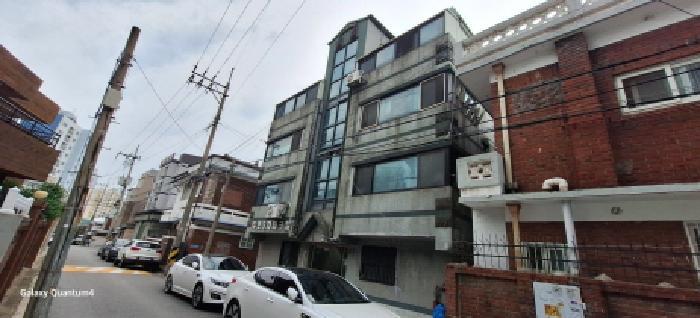 인천광역시 미추홀구 숭의동 66-69 3층301호 다세대(빌라) 경매 사진 5