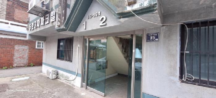 인천광역시 미추홀구 숭의동 66-69 3층301호 다세대(빌라) 경매 사진 8