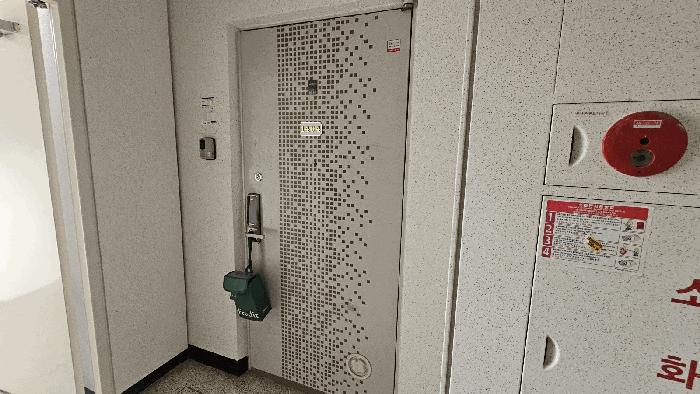 인천 연수구 아파트