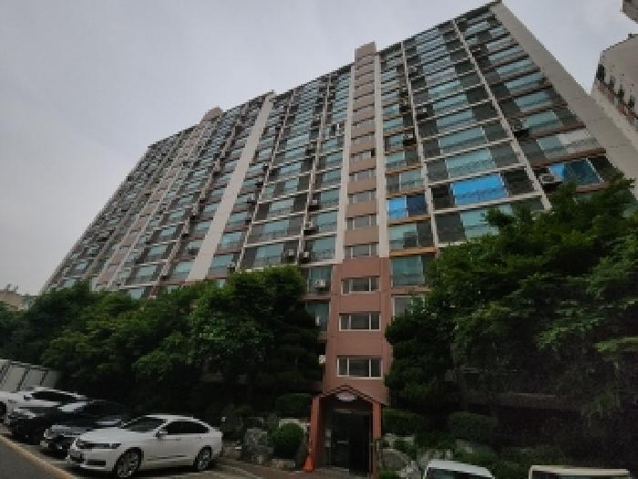 인천광역시 연수구 청학동 545-1 현대아파트 103동 14층 1404호 아파트 경매 사진 5