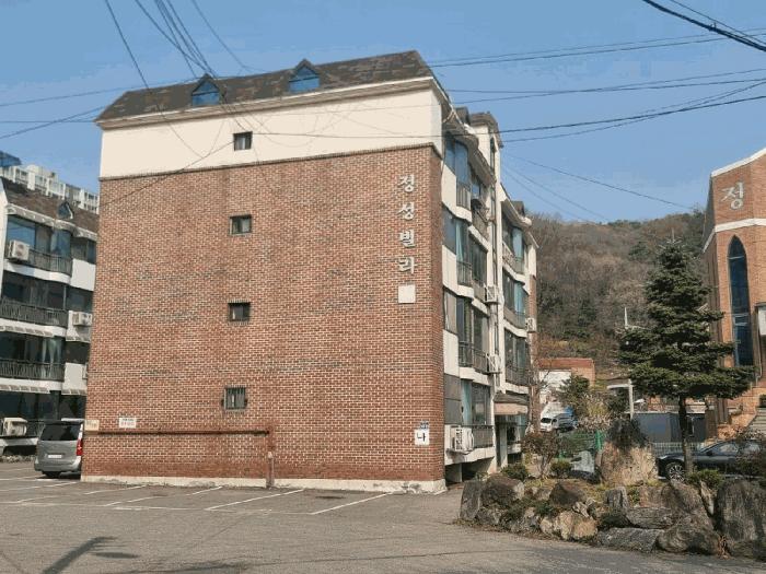 경기도 광주시 회덕동 291-3 2층 202호 다세대(빌라) 경매 사진 4
