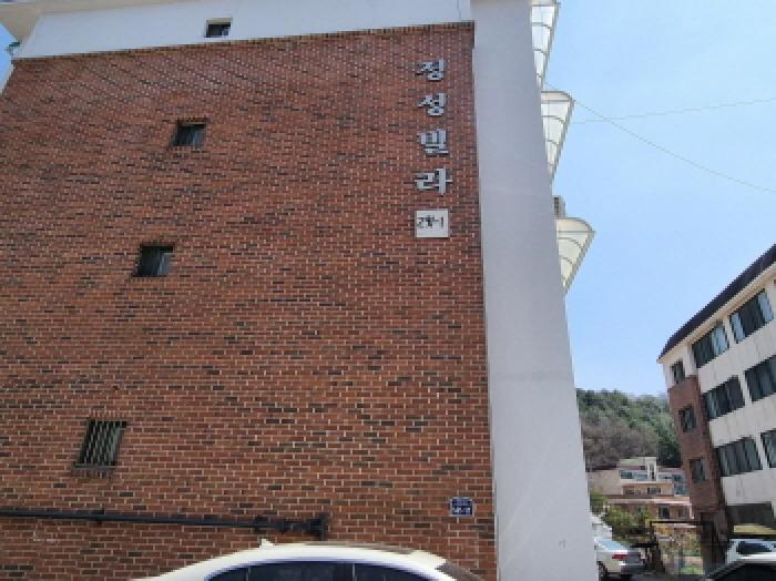 경기도 광주시 회덕동 291-3 2층 202호 다세대(빌라) 경매 사진 8