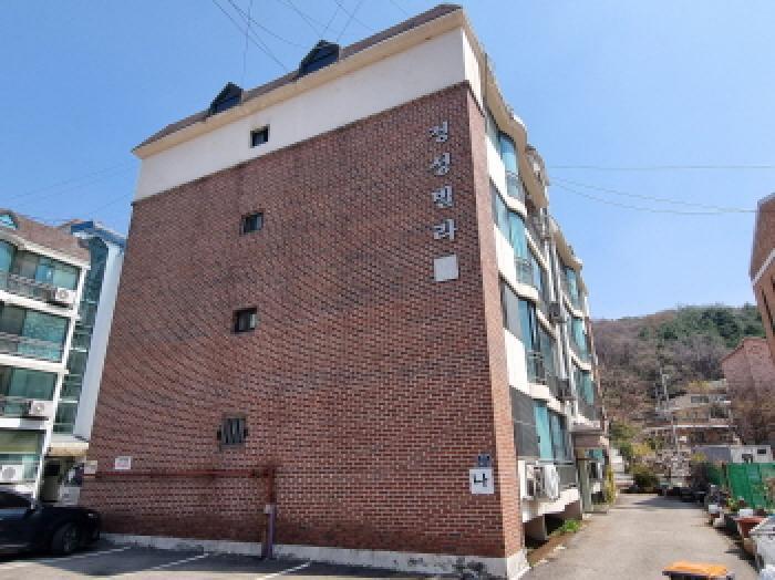 경기도 광주시 회덕동 291-3 2층 202호 다세대(빌라) 경매 사진 9