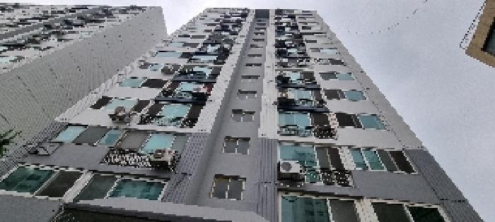 인천광역시 부평구 산곡동 255-1 뉴서울아파트 4동 11층1108호 아파트 경매 사진 4