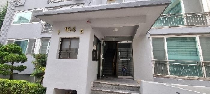 인천광역시 부평구 산곡동 255-1 뉴서울아파트 4동 11층1108호 아파트 경매 사진 6