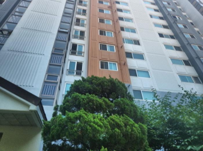 인천광역시 서구 원당동 852-1 원당이-편한세상 101동 4층404호 아파트 경매 사진 10