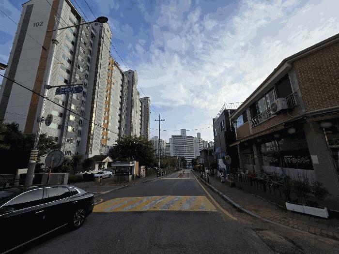 인천광역시 서구 원당동 852-1 원당이-편한세상 101동 4층404호 아파트 경매 사진 6