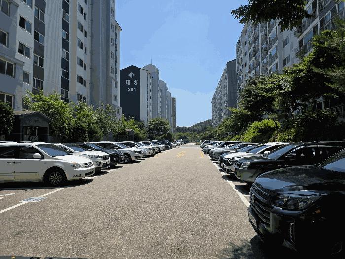 경기도 화성시 남양읍 신남리 1563 대광파인밸리골드 203동 1층107호 아파트 경매 사진 6